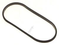 Babyliss Afdichting                                                   C0603510E