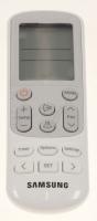 Samsung Télécommandes DB9315882R
