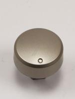 ELBA / DELONGHI Boutons                                                      2180007528