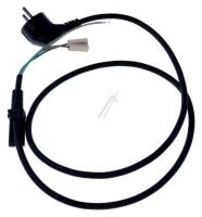 Panasonic Verbinder/ kabel/ stecker/ adapter                           17470000000212