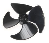 Boschsiemens Waaiers                                                      00058017