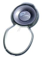 Saeco Klappe/deckel/türen                                          300009459941