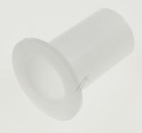HISENSE/GORENJE Roulements de porte                                          289555