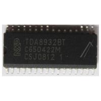 NXP Circuits integres 