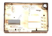EUROSAV Programmateurs                                               RFP063725