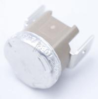 DeLonghi Clixons                                                      AT1770114501