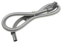 Candyhoover Staubsaugerschlauch                                          35601735