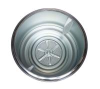 BEKO/GRUNDIG/ARCELIK Tambours lave linge ou seche linge                           C00865763
