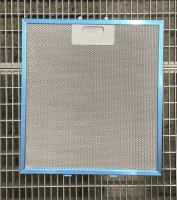 Elica Filtres antigraisses metalliques                             ACC0000297