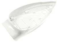 Philips Voet                                                         996510070218