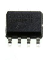 Panasonic Ic                                                           C0DBAYY01300