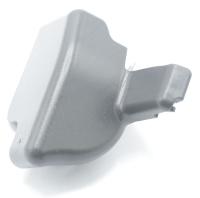 ELECTROLUX / AEG Fixations et supports                                        140114626017