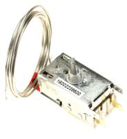 WHIRLPOOL/INDESIT Thermostaten-koelkast                                        482000032109