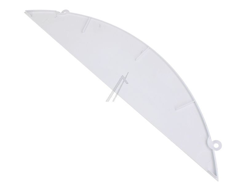 ELECTROLUX / AEG Materiels d'etancheite                                       140034778013