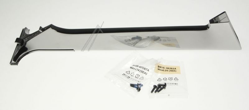 Samsung Tv-standaard                                                 BN9639754A
