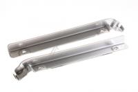 Boschsiemens Träger                                                       00645439