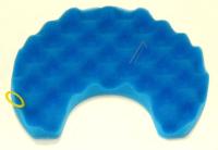Samsung Stofzuigerfilter                                             DJ9700847E