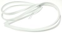 BEKO/GRUNDIG/ARCELIK Afdichtrubber diepvries                                      C00975866