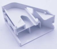 ELECTROLUX / AEG Fixations et supports                                        140136362039