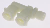 DeLonghi Raccords de tuyau                                            5332188800