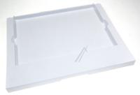 Liebherr Scheidingsplaatjes                                           936361800