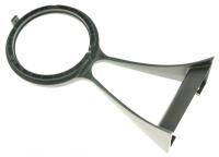 Elica Bevestigingsdelen                                            KIT0105538