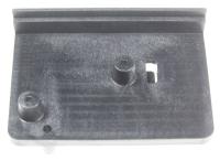 BEKO/GRUNDIG/ARCELIK Programmateurs                                               C00891177