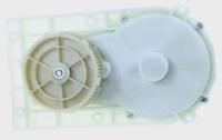 HISENSE/GORENJE Jeux d'engrenage                                             722232