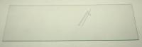 WHIRLPOOL/INDESIT Glasplaat                                                    480132102389