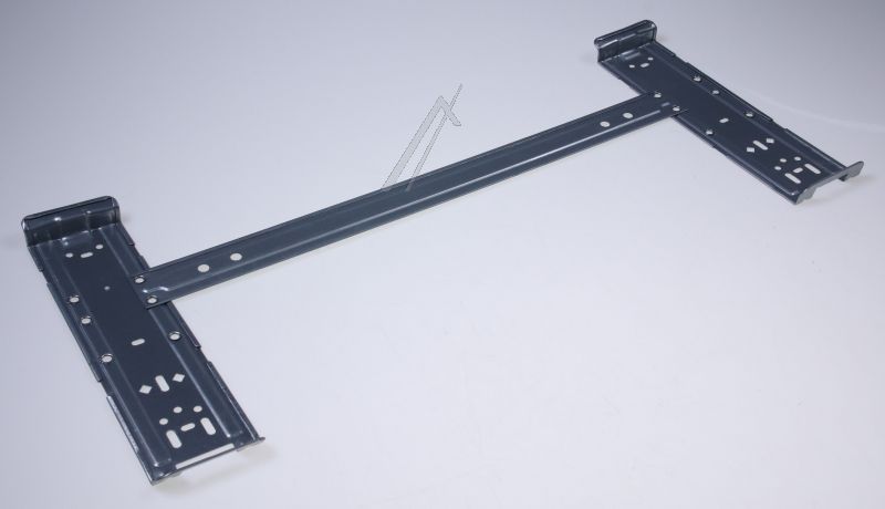 HISENSE/GORENJE Plaques de montage                                           HK1465589