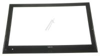 Vestel Front                                                        20534038