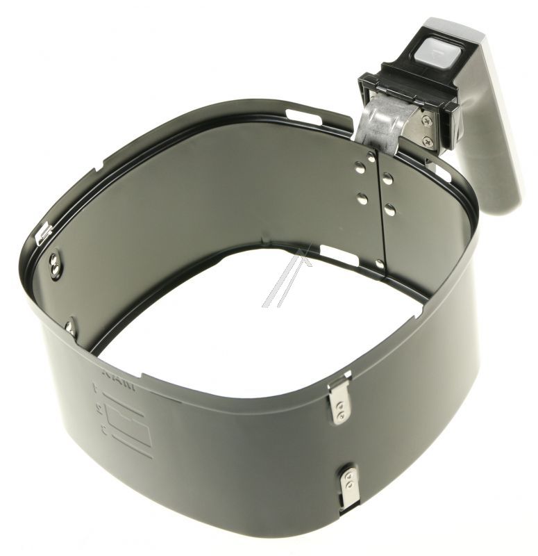 Philips Frituurmand                                                  420303607531