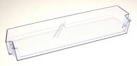 WHIRLPOOL/INDESIT Deurvak koelkast 488000610597