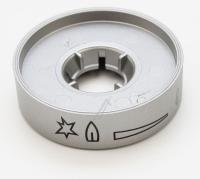 ELECTROLUX / AEG Klappe/deckel/türen                                          5616659008
