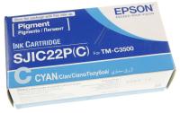 Epson Inktpatronen                                                 C33S020602