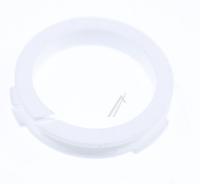 ELECTROLUX / AEG Afdichting                                                   1509679005