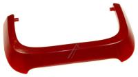 Candyhoover Poignees d'aspirateur                                        49023974