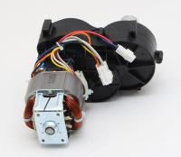 Boschsiemens Motoren                                                      11047646
