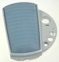 Braun Coffrets superieurs                                          67050657