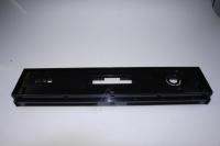 ELECTROLUX / AEG Arm                                                          1523798237