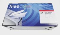 FREECOLOR Tonercartridges                                              K15791F7