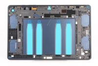 Samsung Backcover                                                    GH8124770A
