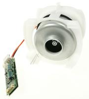PHILIPS/SAECO Ac-motoren                                                   300003006981