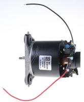 Boschsiemens Motoren                                                      12016198
