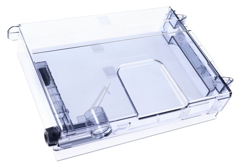 DeLonghi Reservoirs                                                   AS00004201