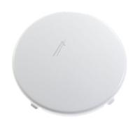 Panasonic Pumpendeckel AXW14067962