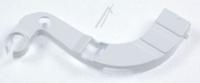 LG Fixations et supports                                        MEG61960003