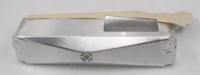 Midea Druppelgoot                                                  12231000043309