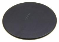 Sogedis Branderkop                                                   220A27