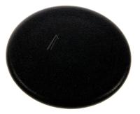Atag Chapeaux de bruleur                                          35998